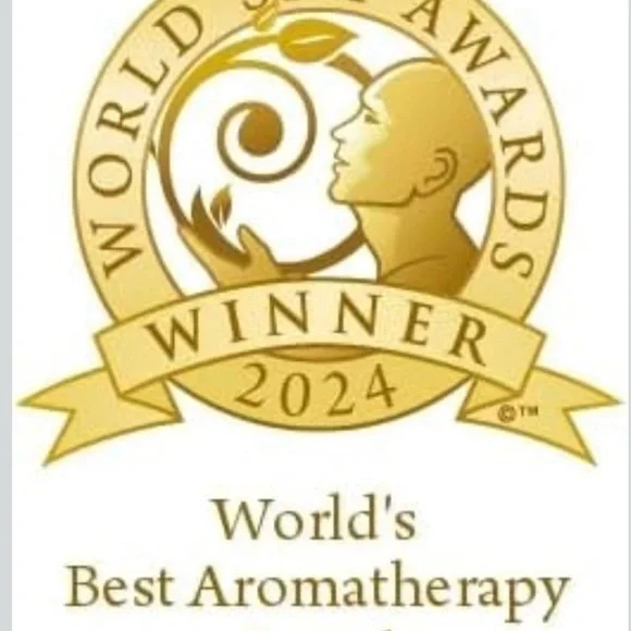 Aromatherapy Associates De-Stress Muscle Gel FULL New Open Box Spa Wellness Body - Picture 16 of 16